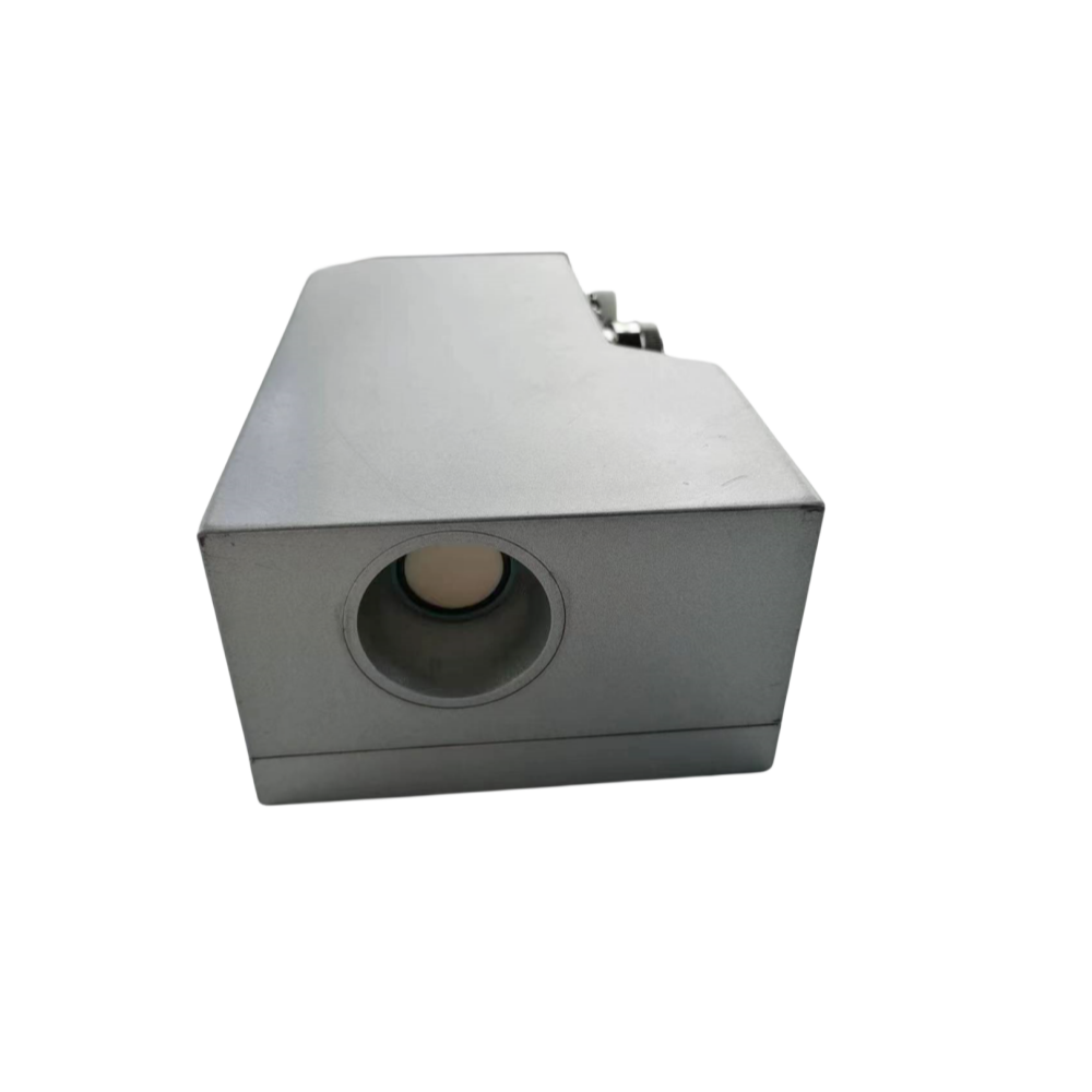 Weight Sensor